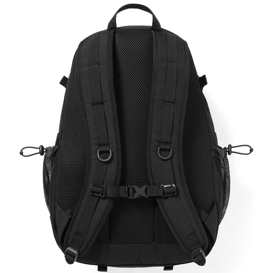 thisisneverthat INTL-Logo Backpack 30