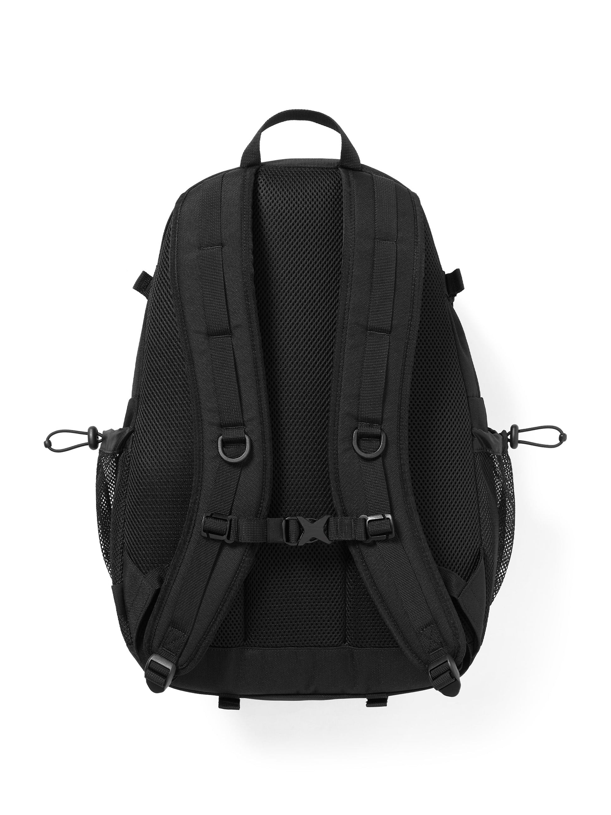 thisisneverthat INTL-Logo Backpack 30