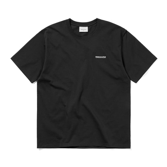 thisisneverthat INTL. Logo Tee