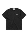 thisisneverthat INTL. Logo Tee