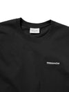 thisisneverthat INTL. Logo Tee