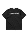 thisisneverthat INTL. Logo Tee