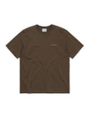thisisneverthat INTL. Logo Tee
