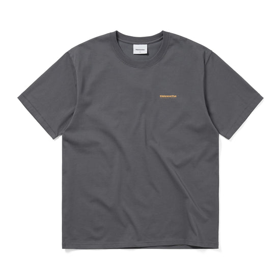 thisisneverthat INTL. Logo Tee