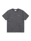 thisisneverthat INTL. Logo Tee