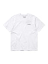 thisisneverthat INTL. Logo Tee