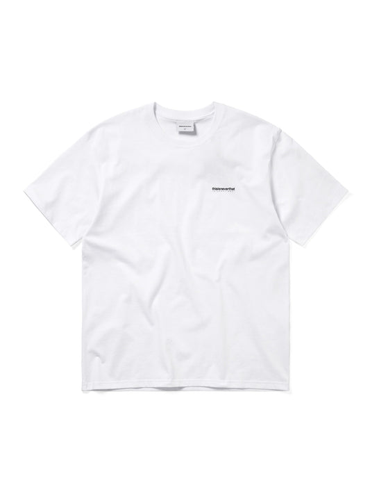 thisisneverthat INTL. Logo Tee