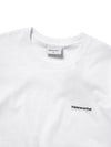 thisisneverthat INTL. Logo Tee