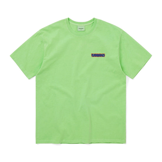 thisisneverthat Ink Trail Tee