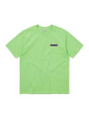 thisisneverthat Ink Trail Tee