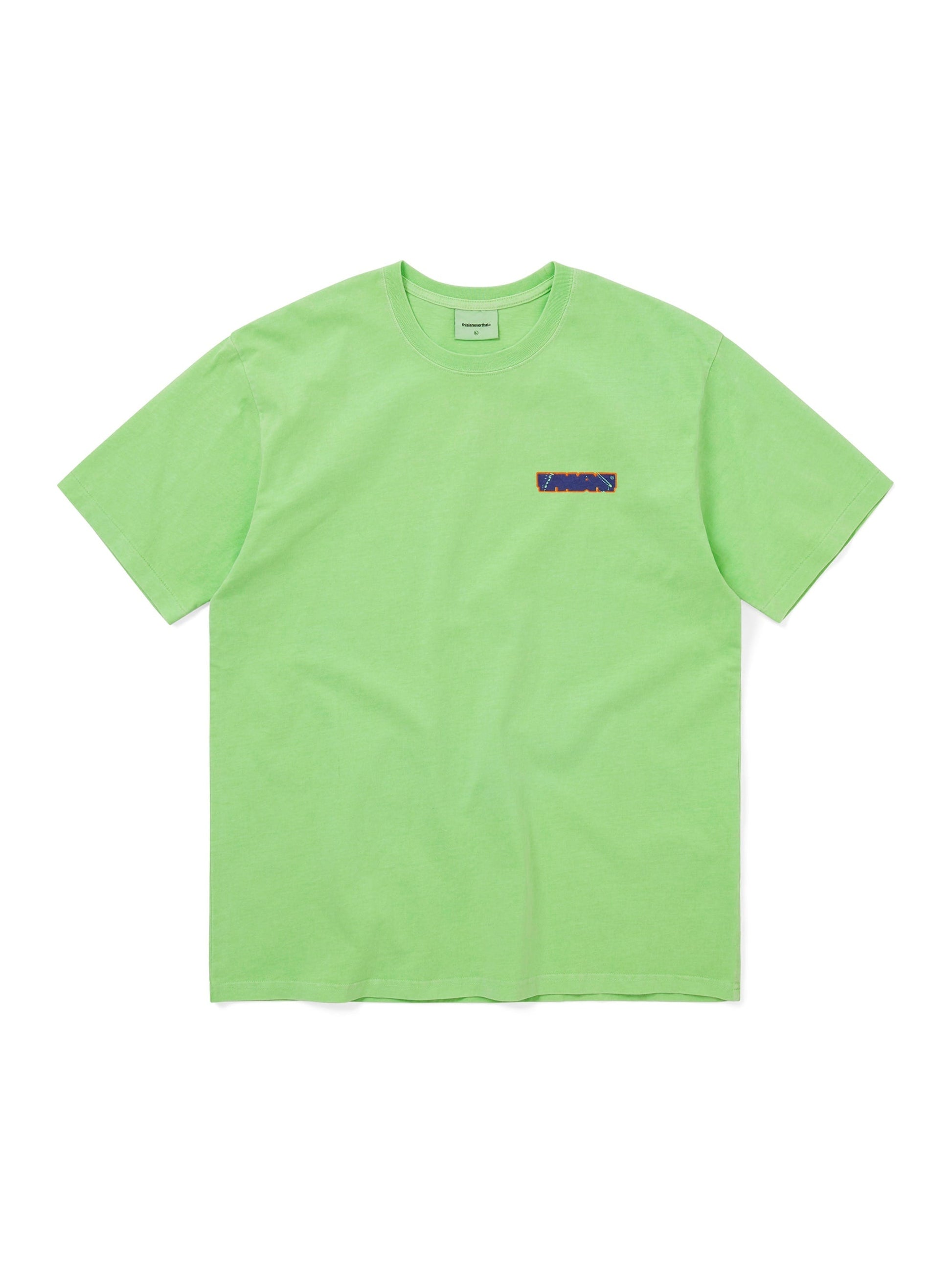 thisisneverthat Ink Trail Tee