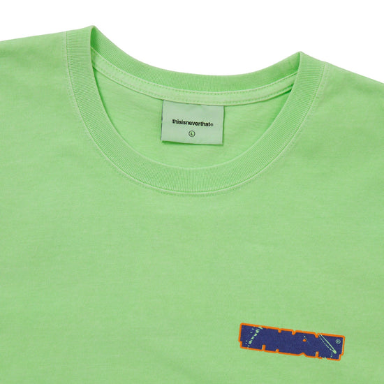 thisisneverthat Ink Trail Tee