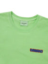 thisisneverthat Ink Trail Tee