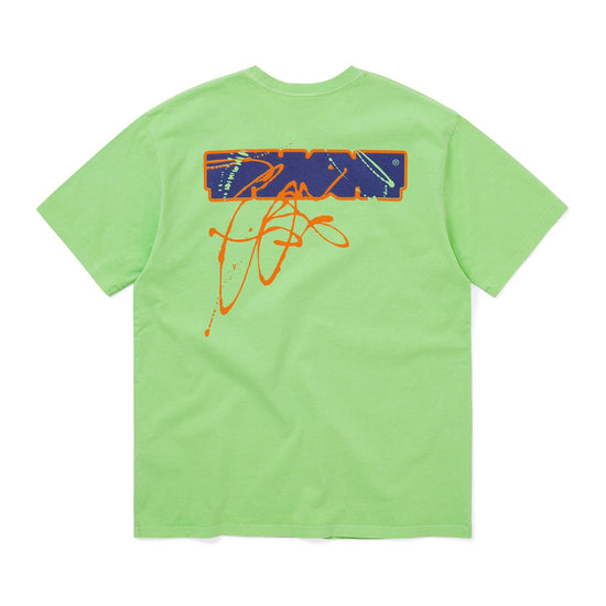 thisisneverthat Ink Trail Tee