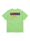 thisisneverthat Ink Trail Tee