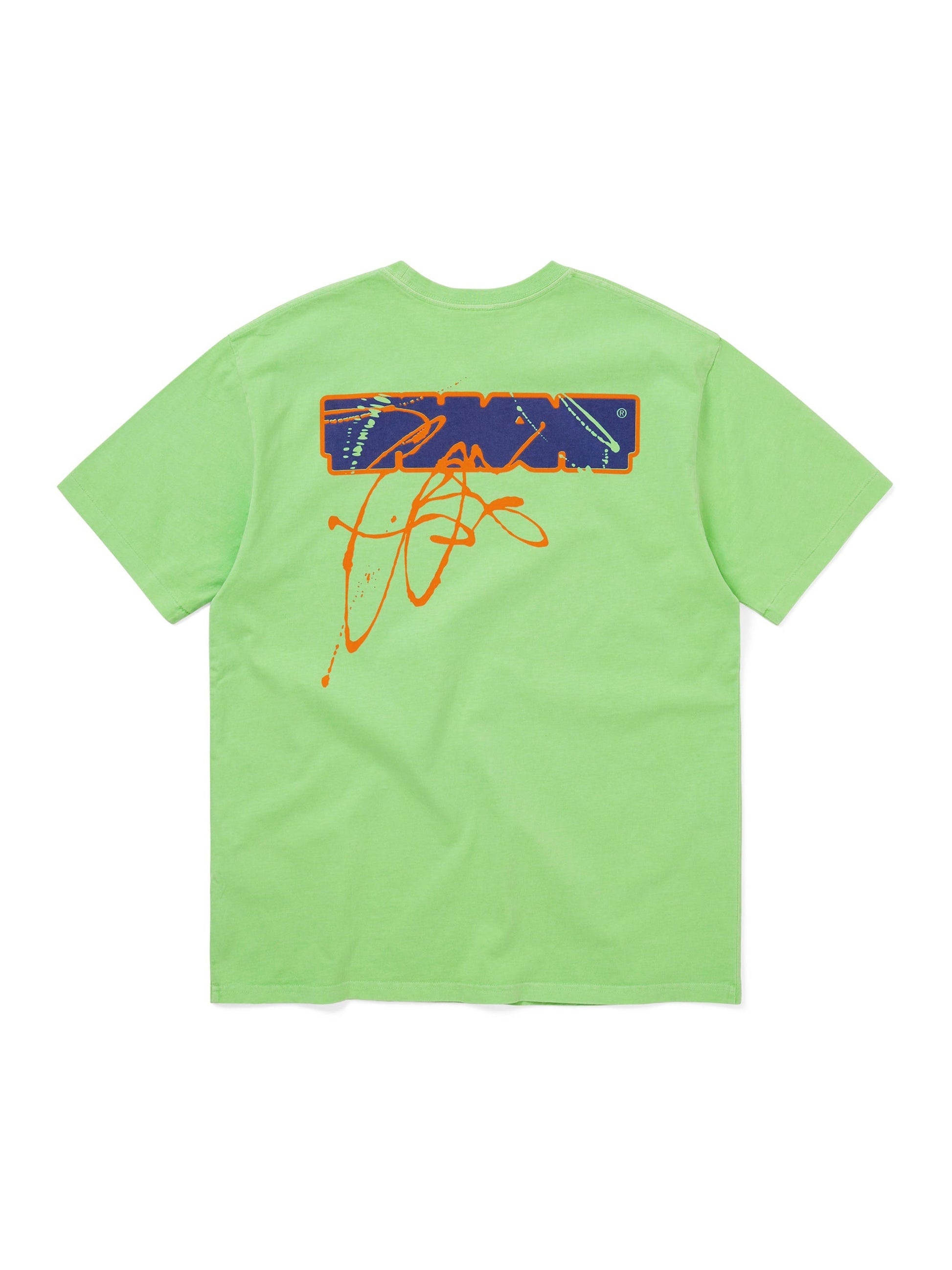 thisisneverthat Ink Trail Tee