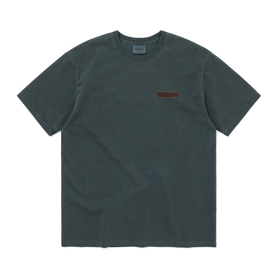 thisisneverthat Ink Trail Tee