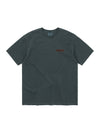 thisisneverthat Ink Trail Tee