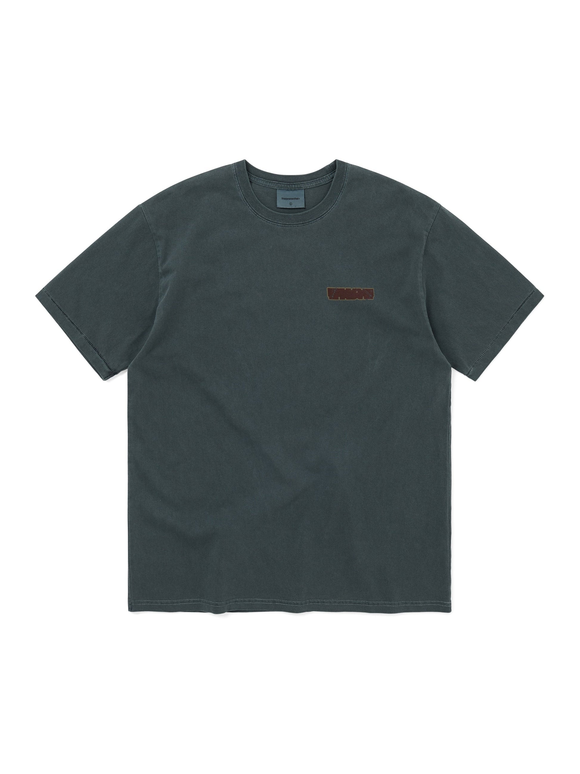 thisisneverthat Ink Trail Tee