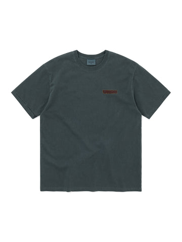 thisisneverthat Ink Trail Tee