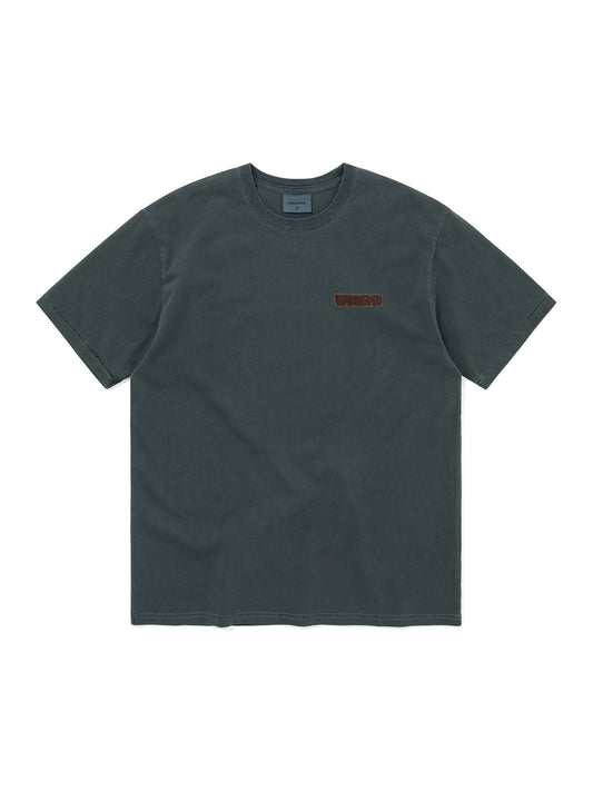 thisisneverthat Ink Trail Tee