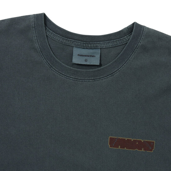thisisneverthat Ink Trail Tee