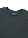 thisisneverthat Ink Trail Tee