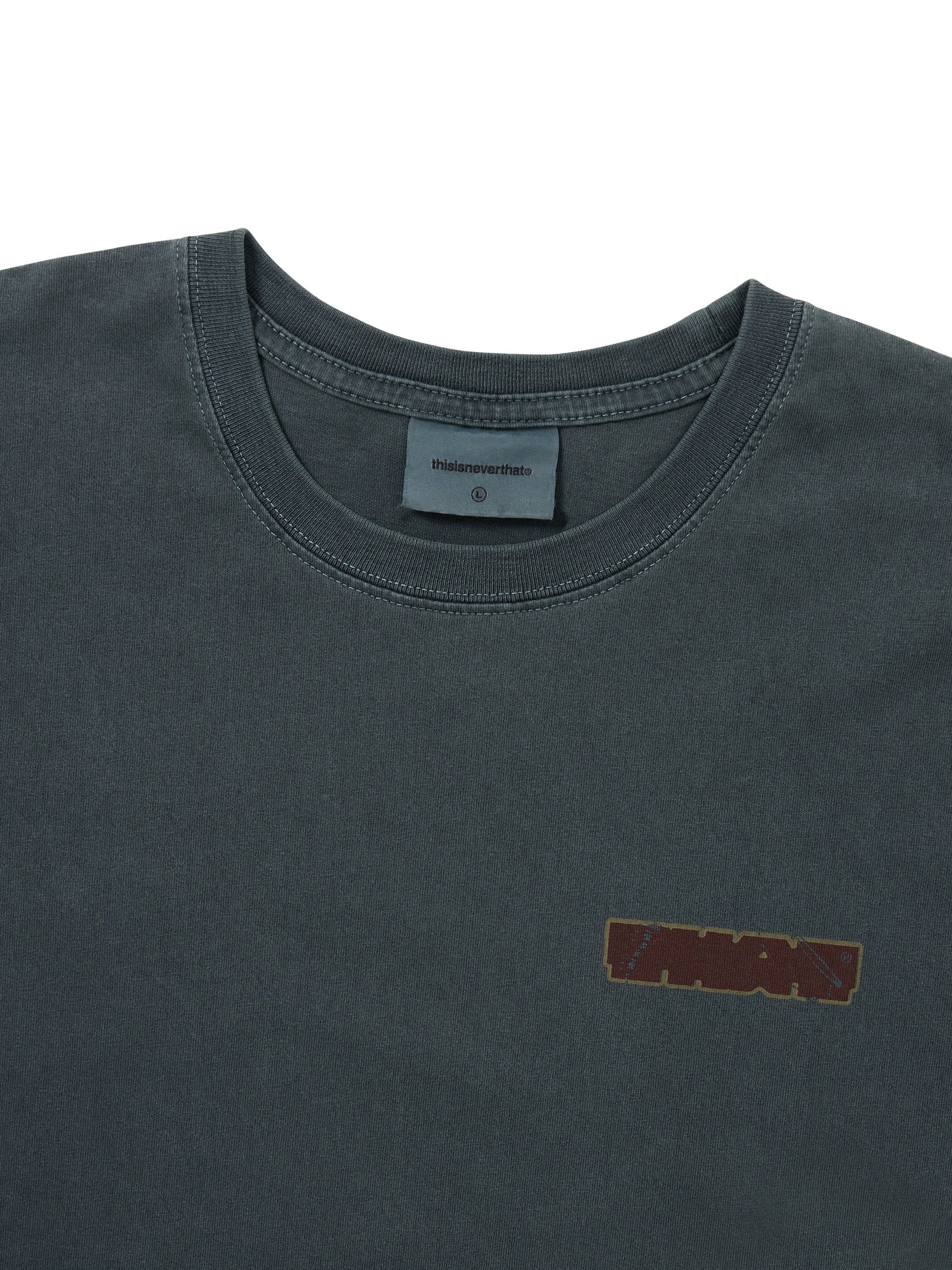 thisisneverthat Ink Trail Tee