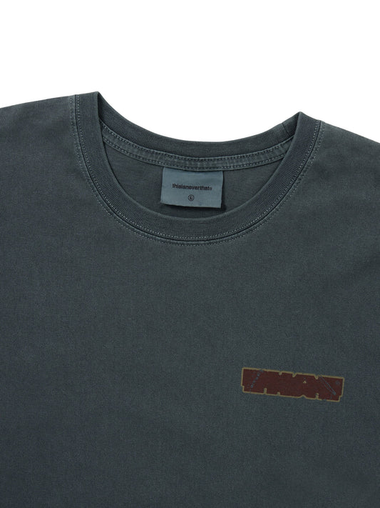 thisisneverthat Ink Trail Tee