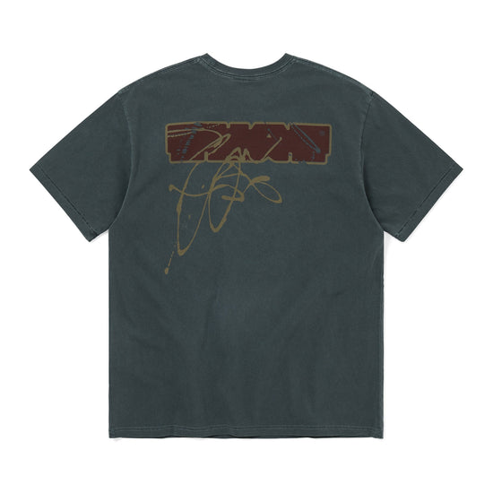 thisisneverthat Ink Trail Tee