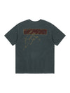 thisisneverthat Ink Trail Tee