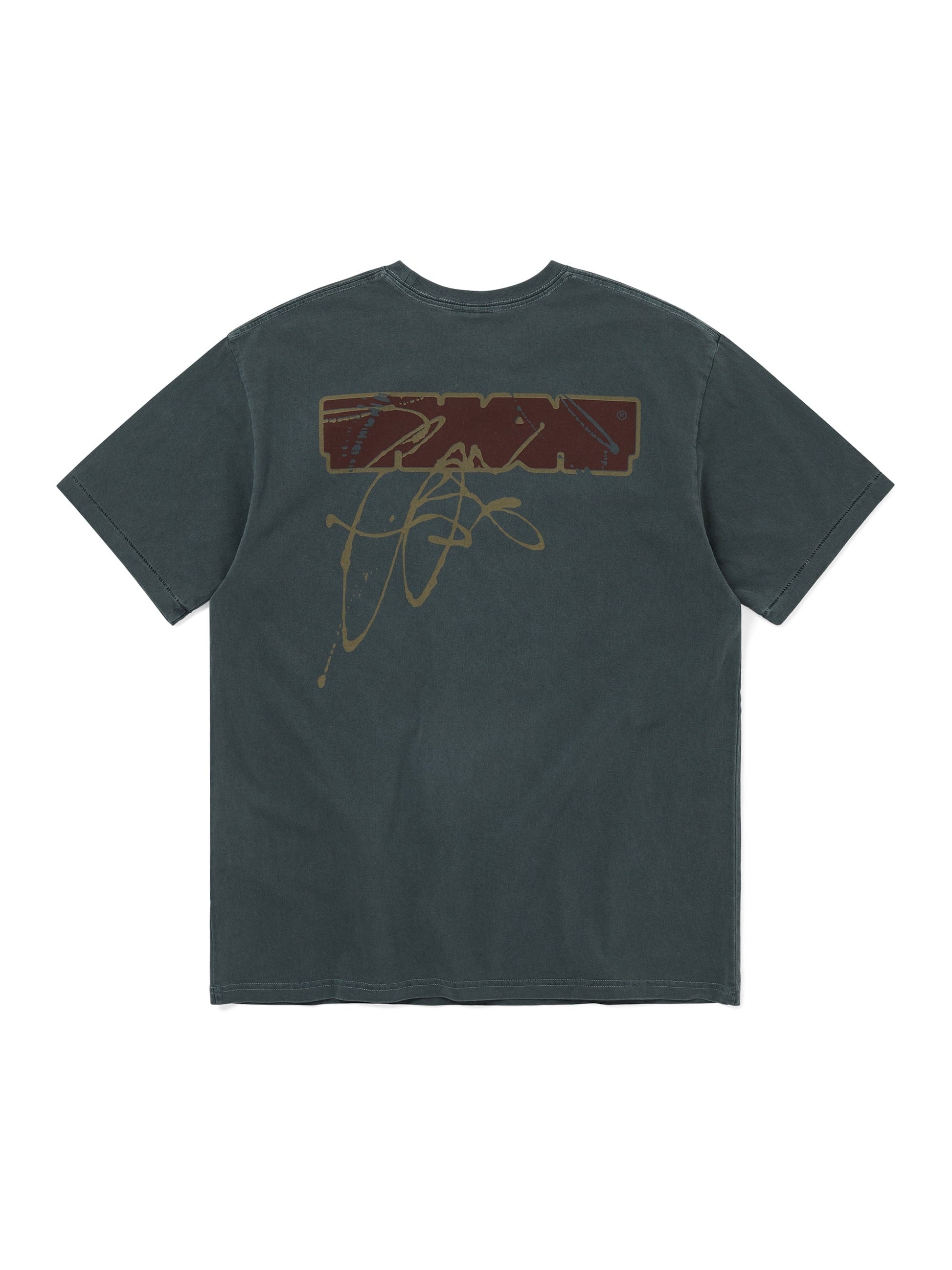 thisisneverthat Ink Trail Tee