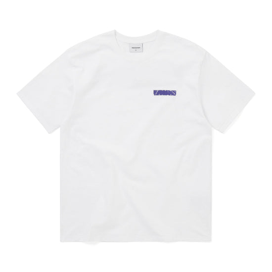 thisisneverthat Ink Trail Tee