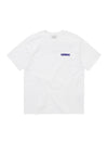 thisisneverthat Ink Trail Tee