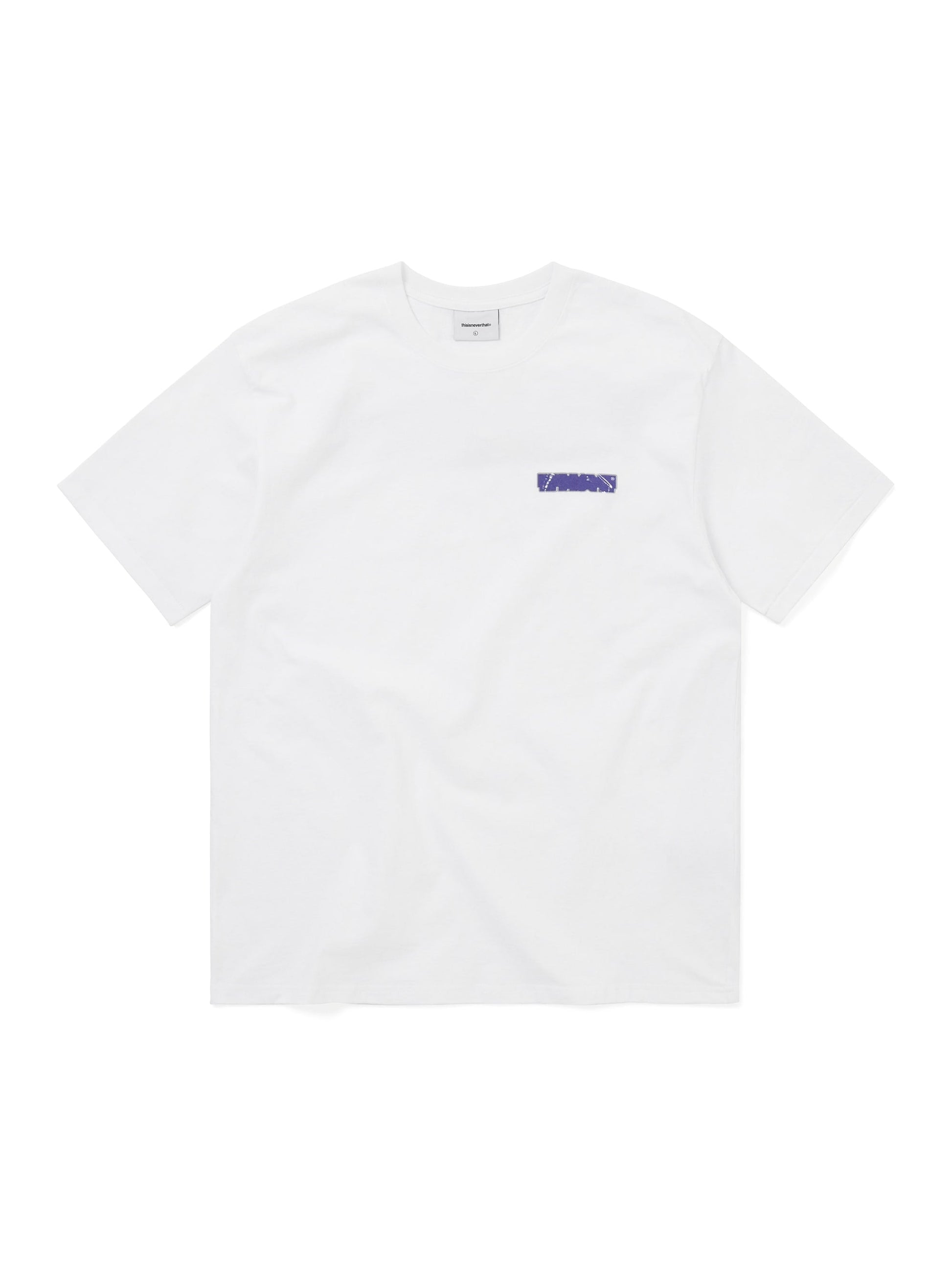 thisisneverthat Ink Trail Tee