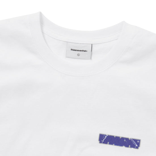 thisisneverthat Ink Trail Tee