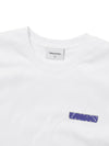 thisisneverthat Ink Trail Tee