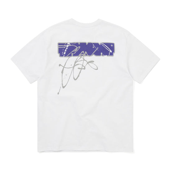 thisisneverthat Ink Trail Tee
