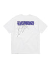 thisisneverthat Ink Trail Tee