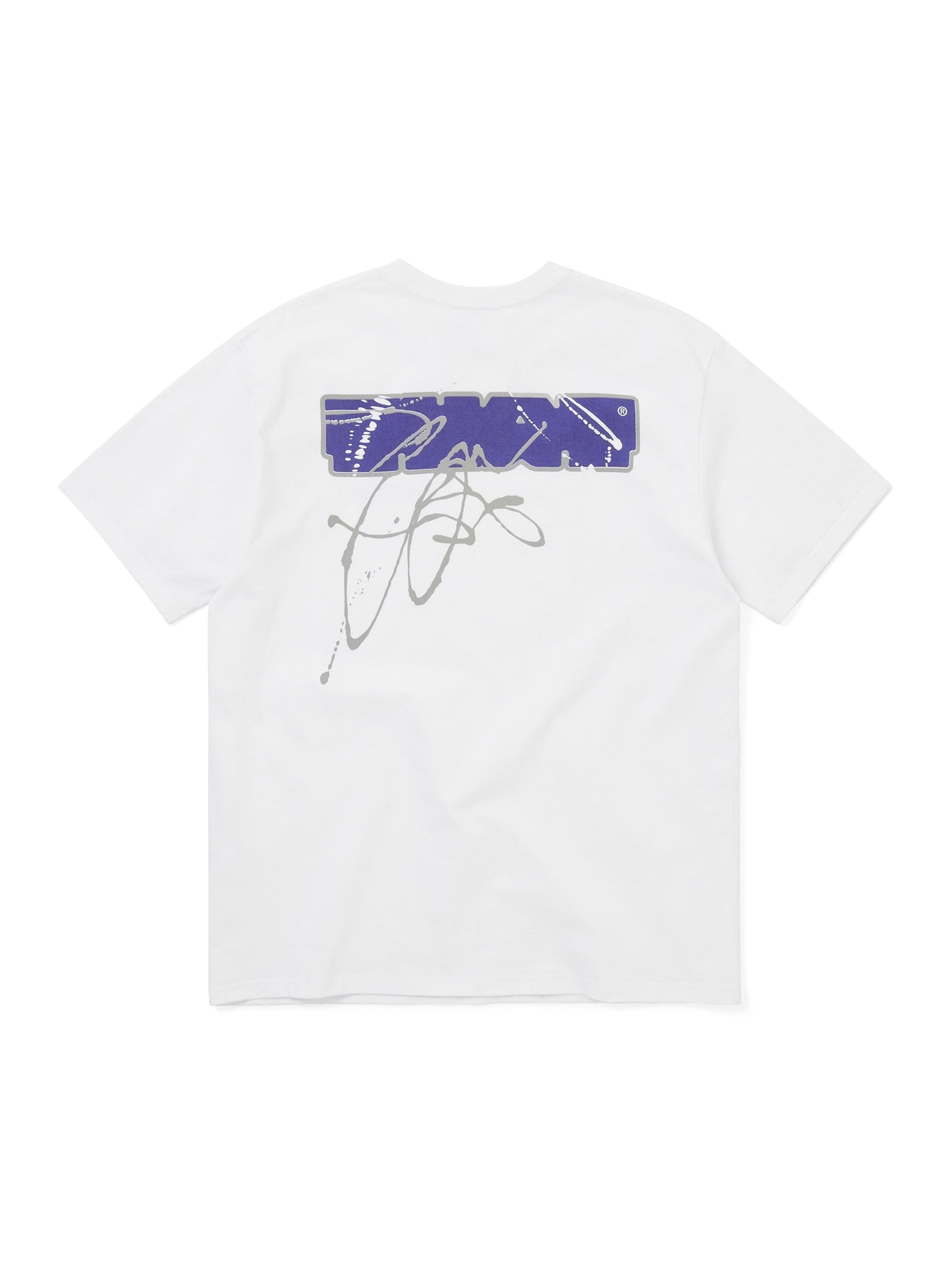 thisisneverthat Ink Trail Tee