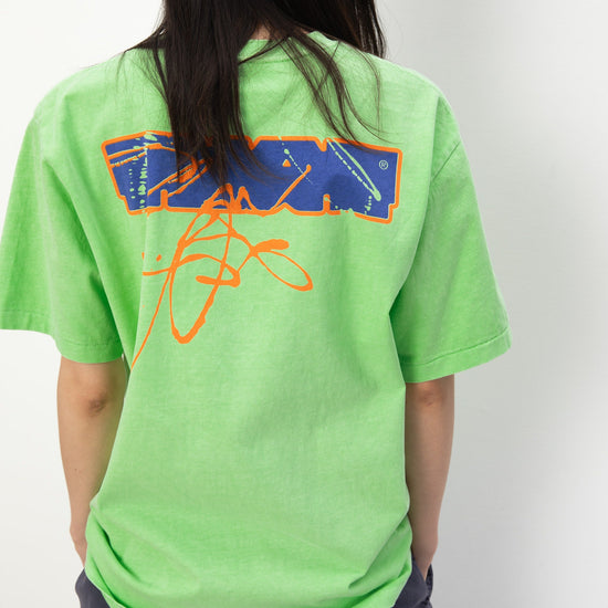thisisneverthat Ink Trail Tee