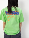 thisisneverthat Ink Trail Tee