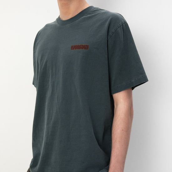 thisisneverthat Ink Trail Tee