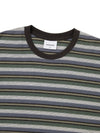 thisisneverthat Inside Out Striped Tee