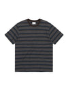 thisisneverthat Inside Out Striped Tee