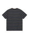 thisisneverthat Inside Out Striped Tee