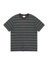 thisisneverthat Inside Out Striped Tee