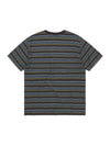 thisisneverthat Inside Out Striped Tee