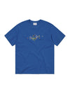 thisisneverthat International Tee