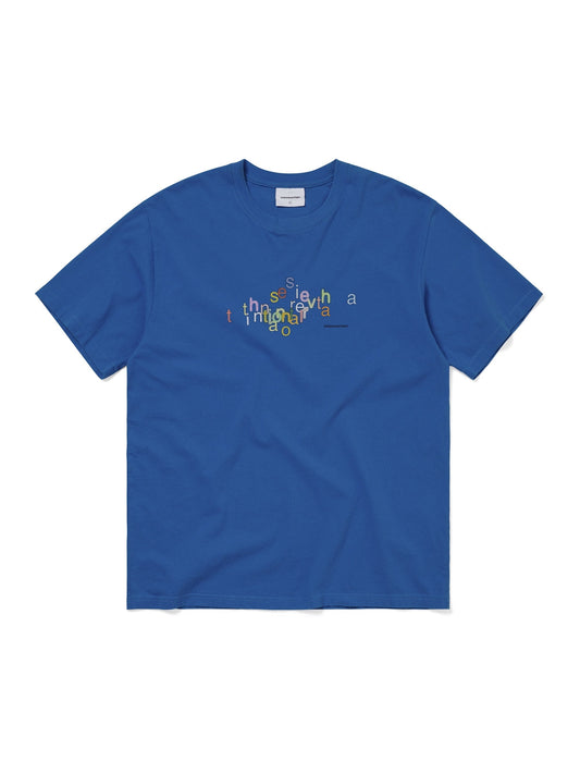 thisisneverthat International Tee